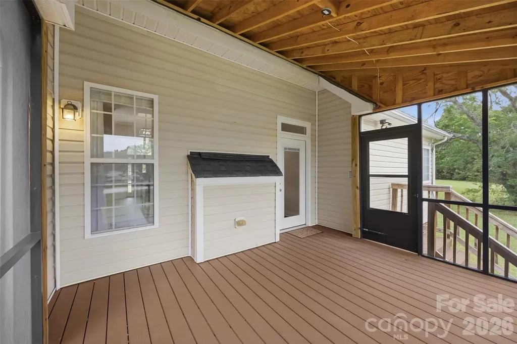 2801 Sweetgrass Lane Monroe NC 28112