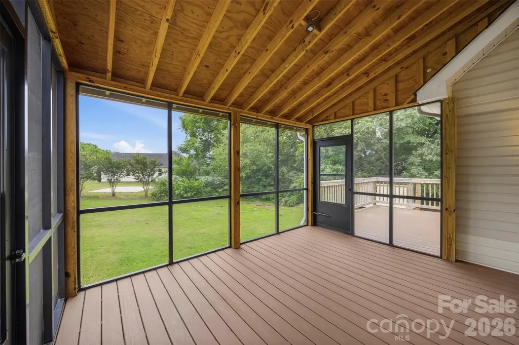 2801 Sweetgrass Lane Monroe NC 28112