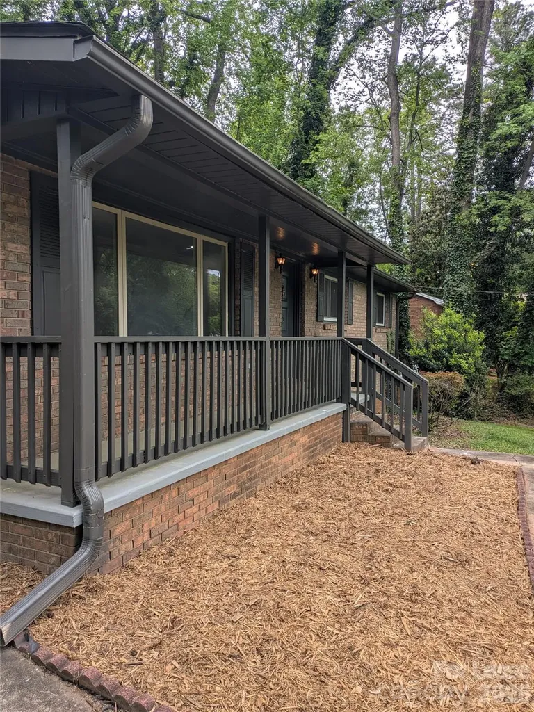 1002 Hemlock Drive Shelby NC 28150