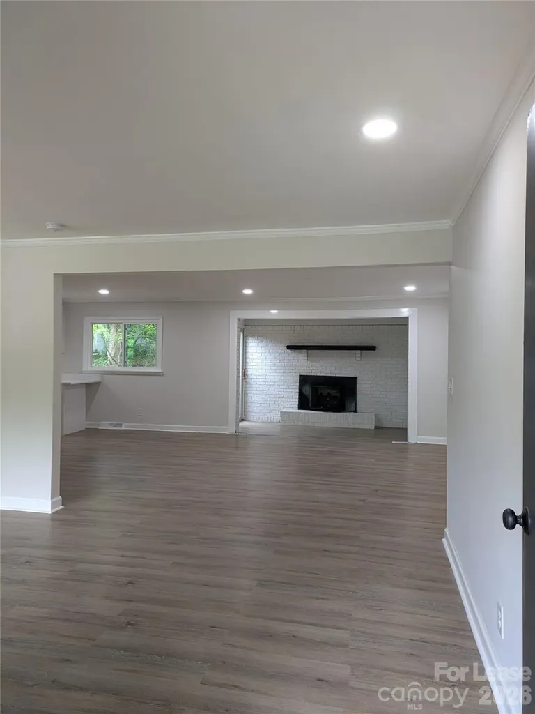1002 Hemlock Drive Shelby NC 28150