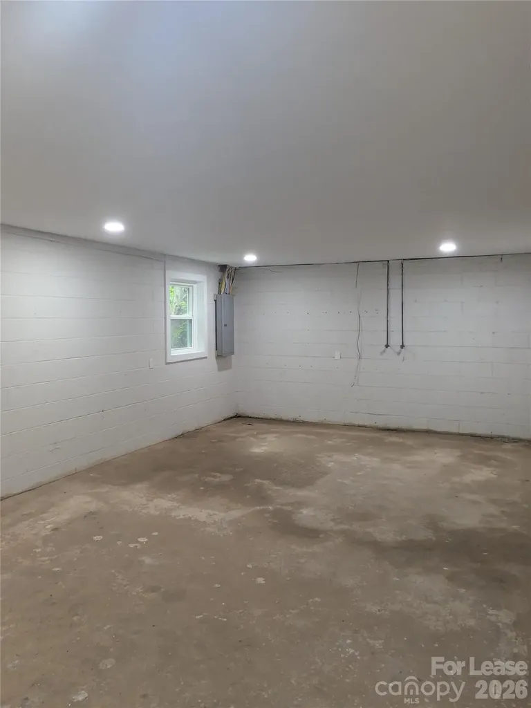 1002 Hemlock Drive Shelby NC 28150