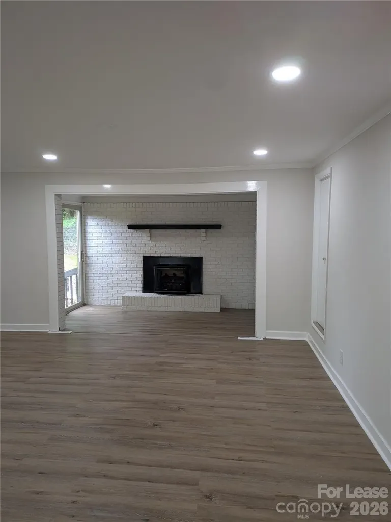 1002 Hemlock Drive Shelby NC 28150
