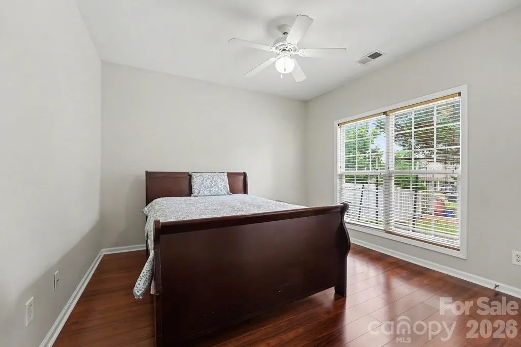 1583 Duckhorn Street NW Concord NC 28027