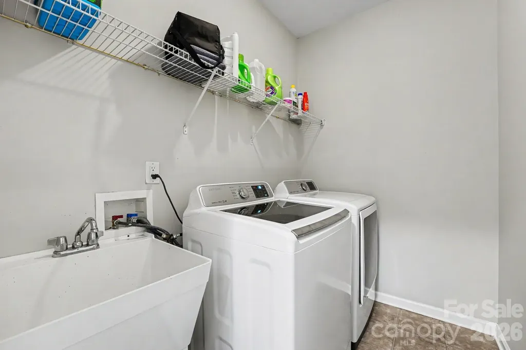 1583 Duckhorn Street NW Concord NC 28027