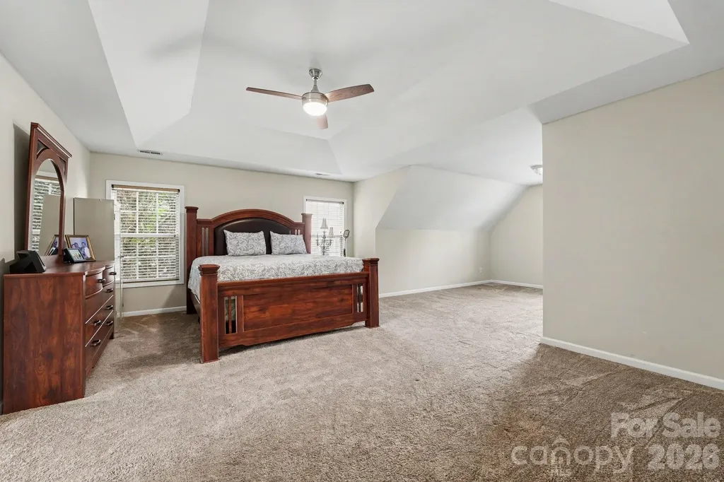 1583 Duckhorn Street NW Concord NC 28027