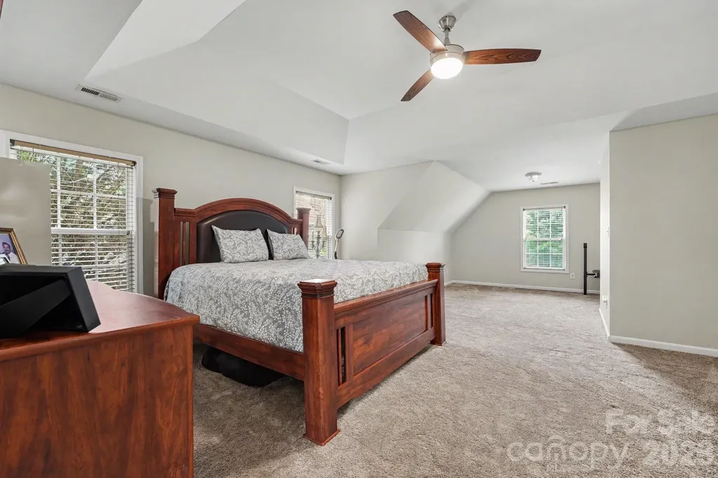 1583 Duckhorn Street NW Concord NC 28027