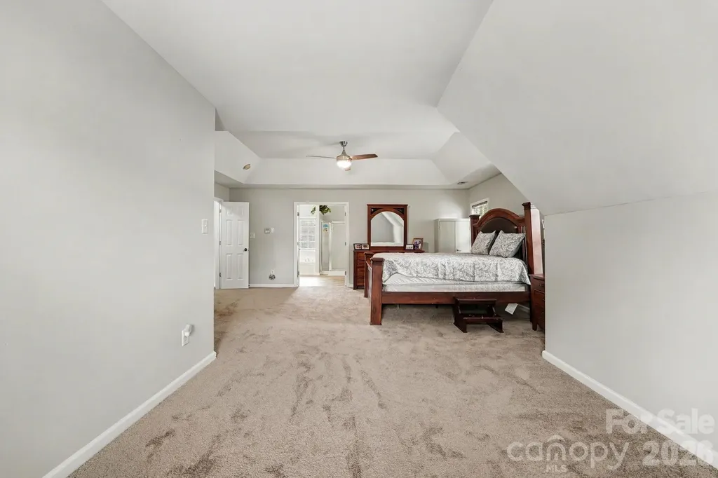 1583 Duckhorn Street NW Concord NC 28027