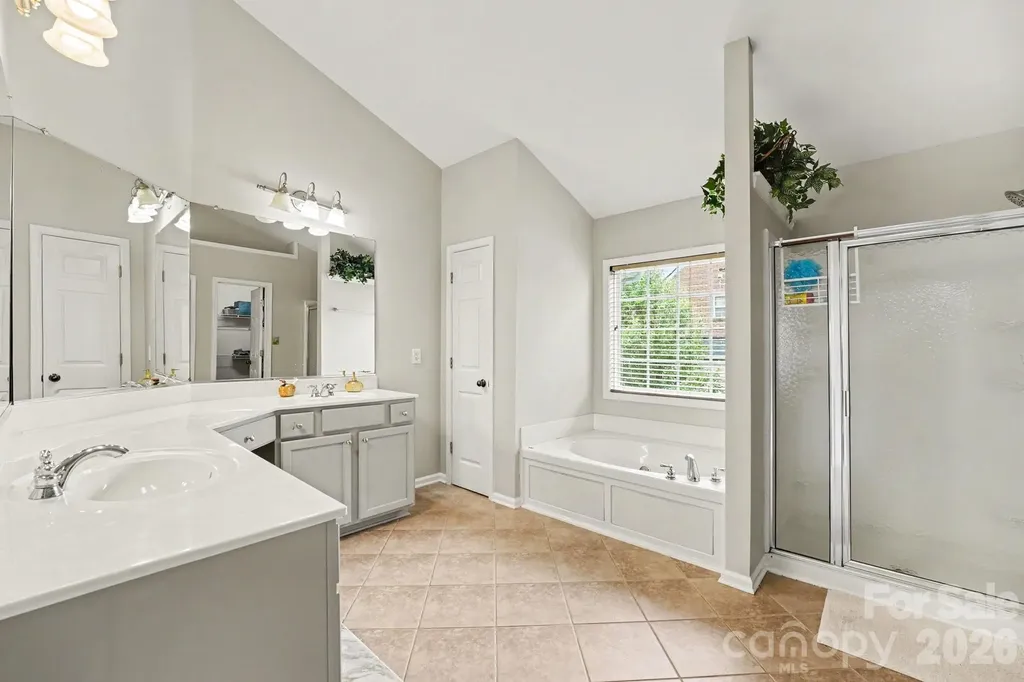 1583 Duckhorn Street NW Concord NC 28027
