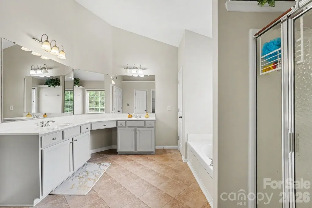1583 Duckhorn Street NW Concord NC 28027