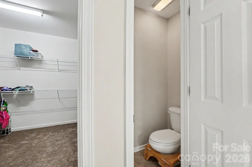 1583 Duckhorn Street NW Concord NC 28027