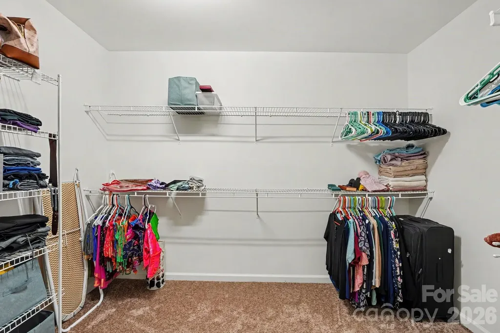 1583 Duckhorn Street NW Concord NC 28027