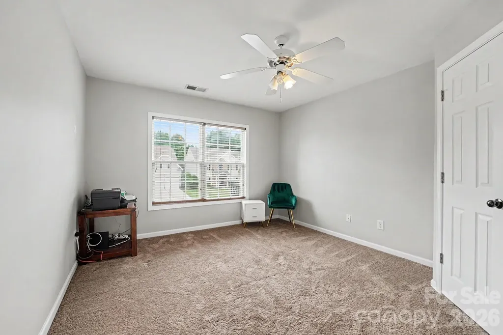 1583 Duckhorn Street NW Concord NC 28027