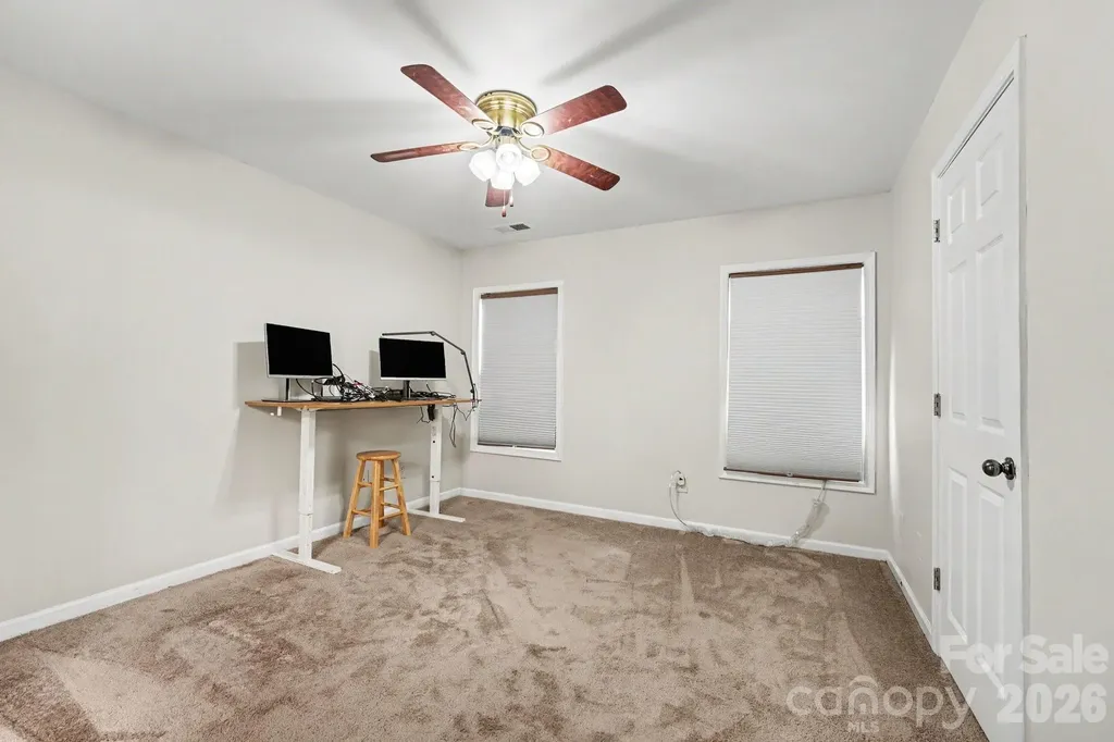 1583 Duckhorn Street NW Concord NC 28027