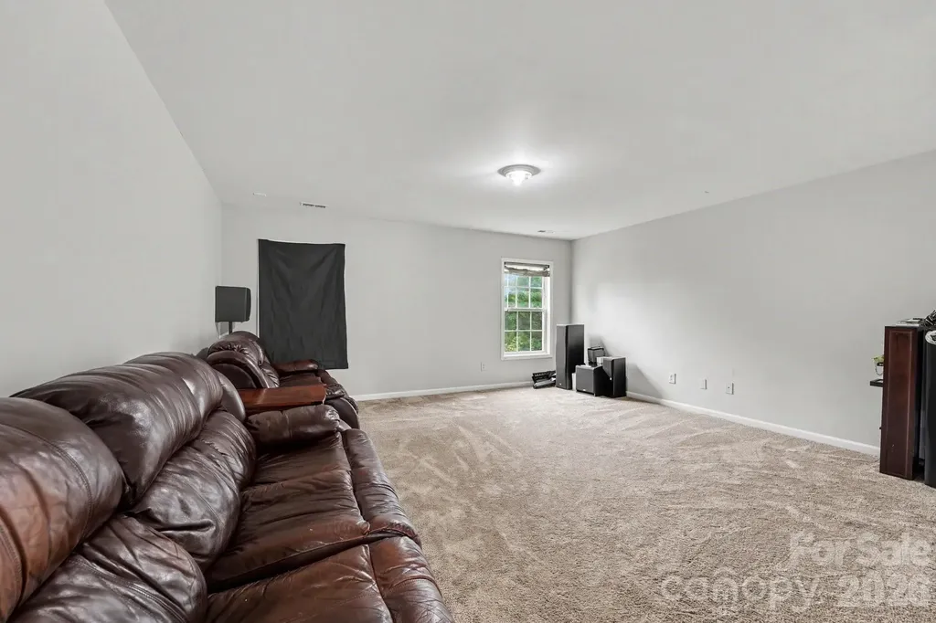 1583 Duckhorn Street NW Concord NC 28027