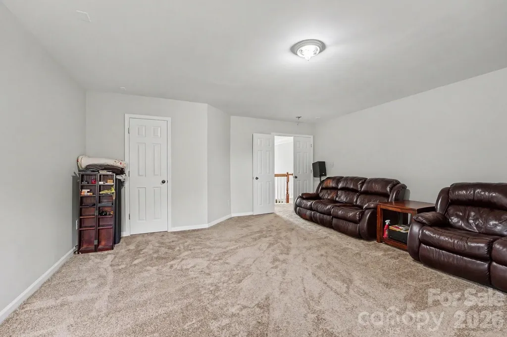 1583 Duckhorn Street NW Concord NC 28027
