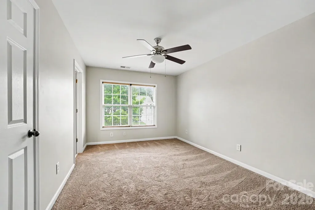 1583 Duckhorn Street NW Concord NC 28027