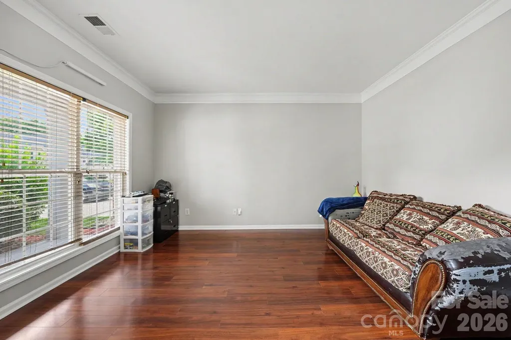 1583 Duckhorn Street NW Concord NC 28027