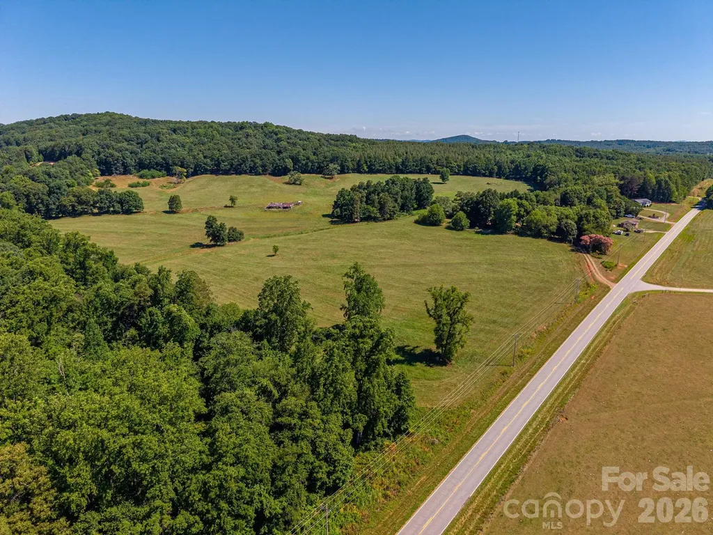 4691 Wilkesboro Highway Statesville NC 28625