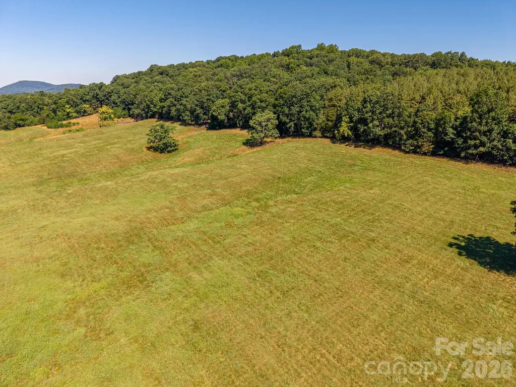 4691 Wilkesboro Highway Statesville NC 28625