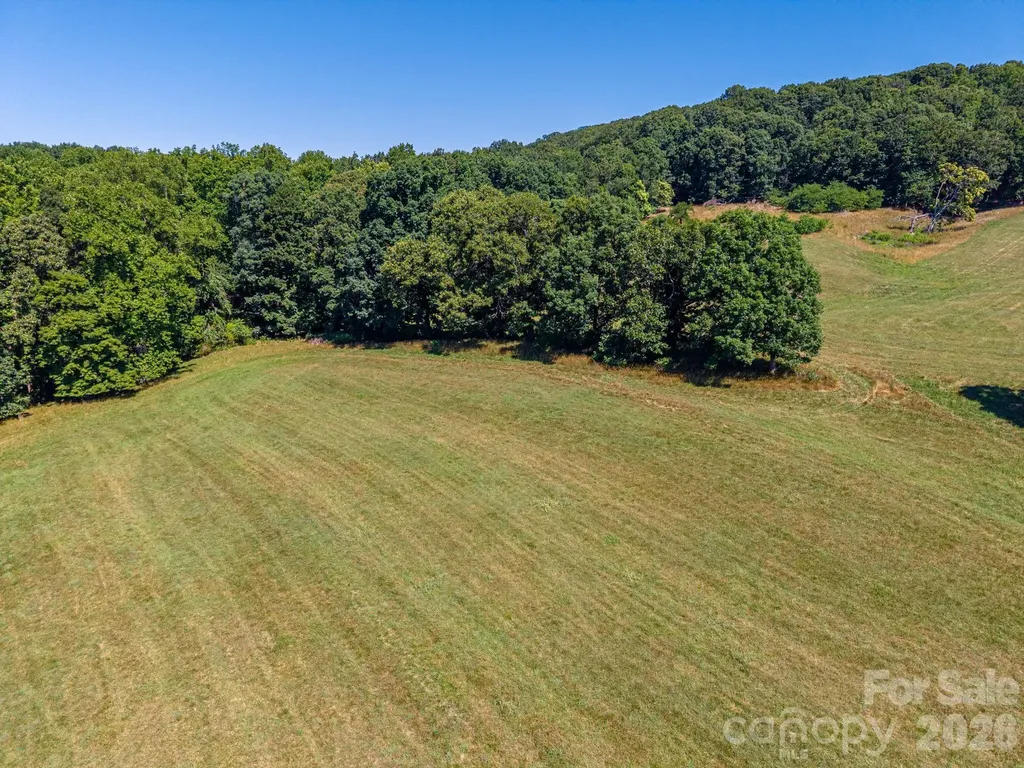 4691 Wilkesboro Highway Statesville NC 28625