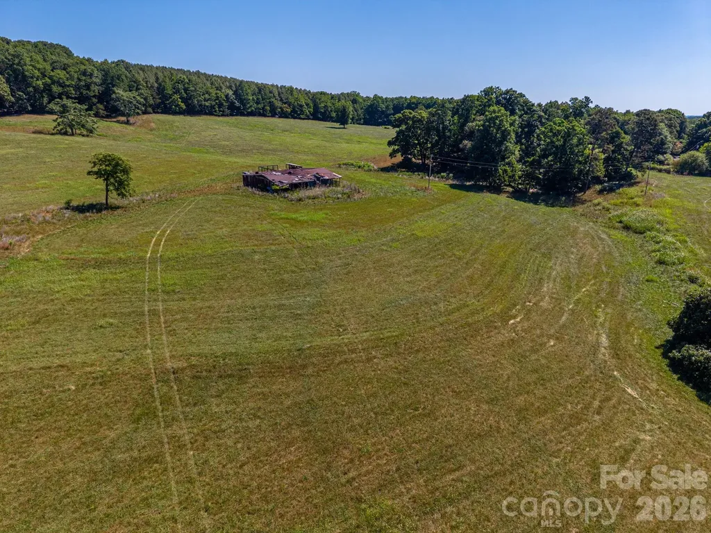 4691 Wilkesboro Highway Statesville NC 28625