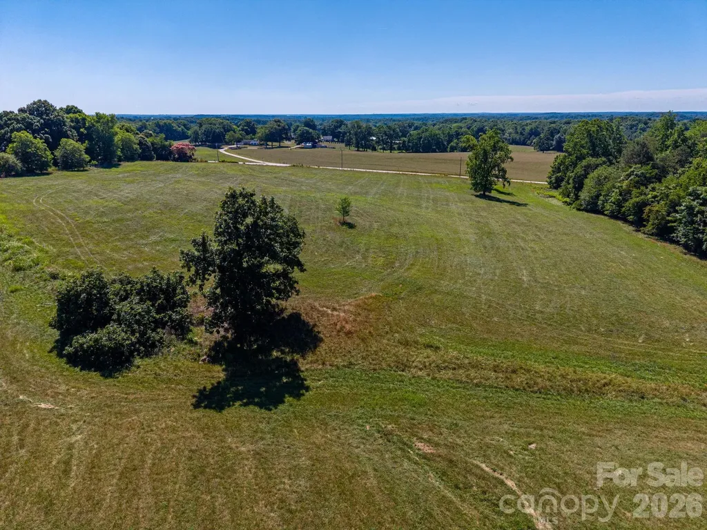 4691 Wilkesboro Highway Statesville NC 28625