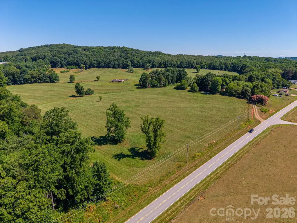 4691 Wilkesboro Highway Statesville NC 28625