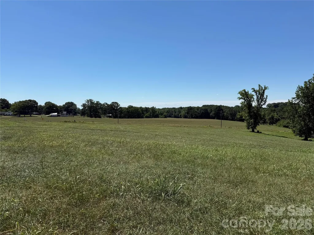 4691 Wilkesboro Highway Statesville NC 28625