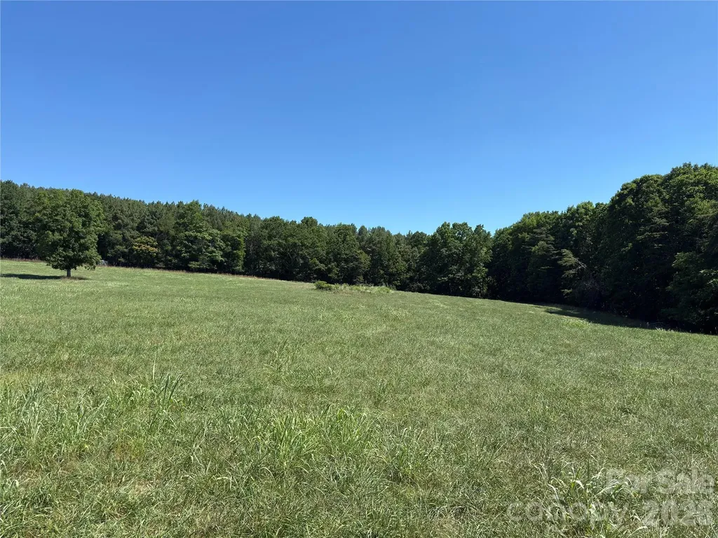 4691 Wilkesboro Highway Statesville NC 28625
