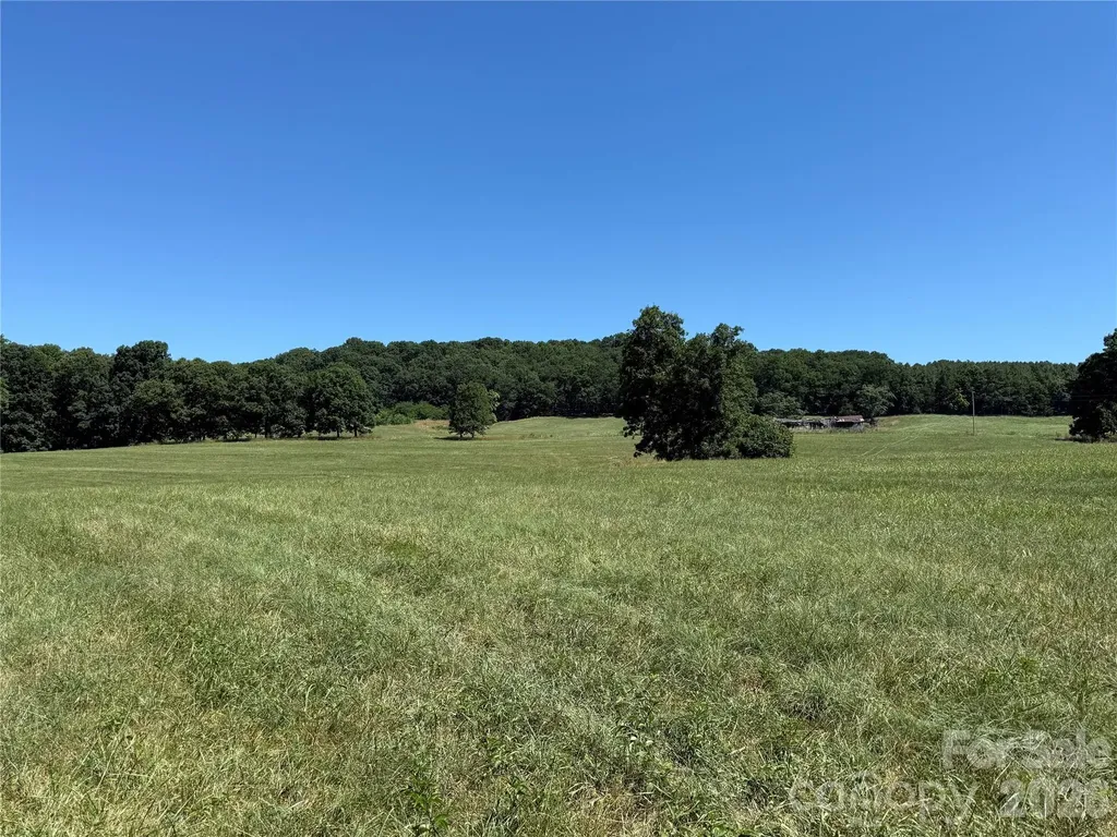 4691 Wilkesboro Highway Statesville NC 28625