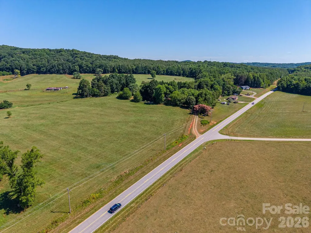 4691 Wilkesboro Highway Statesville NC 28625