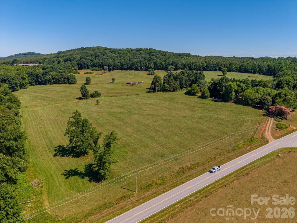 4691 Wilkesboro Highway Statesville NC 28625