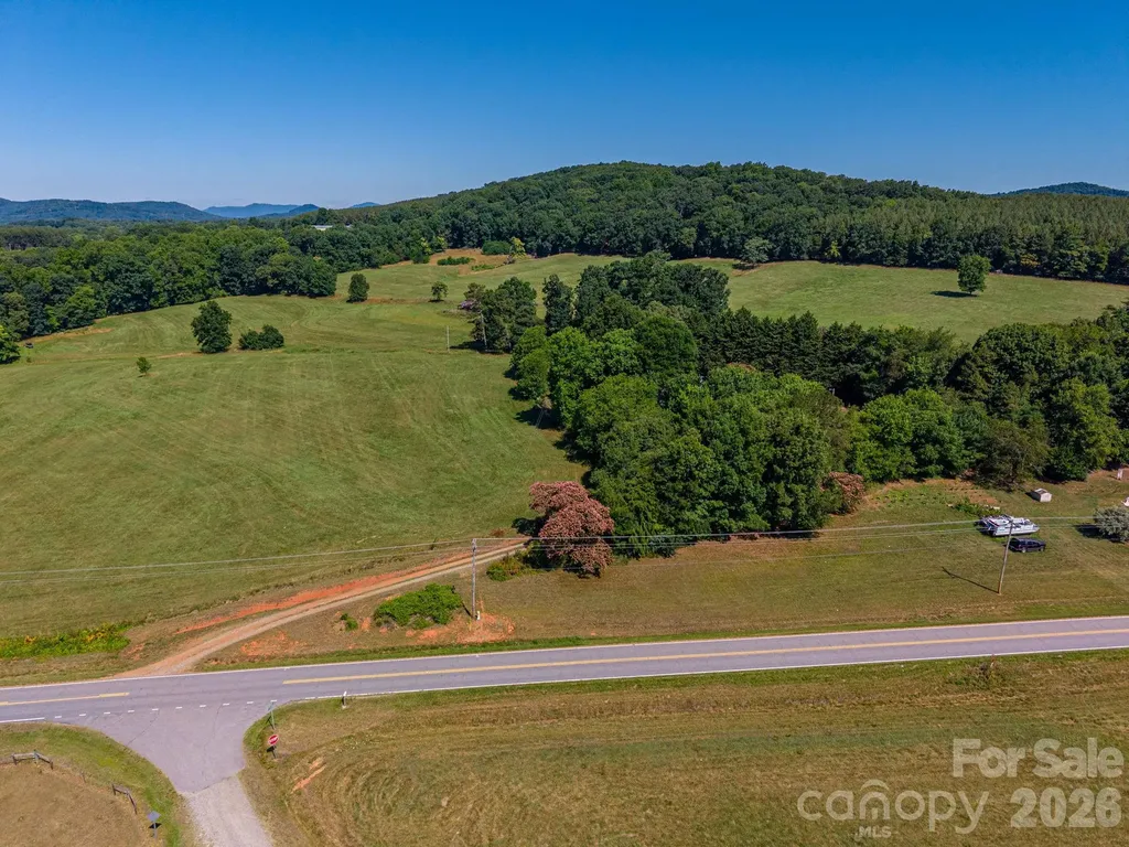 4691 Wilkesboro Highway Statesville NC 28625