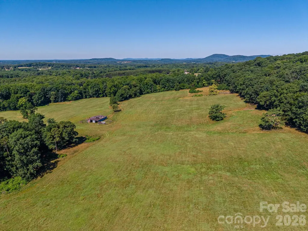 4691 Wilkesboro Highway Statesville NC 28625
