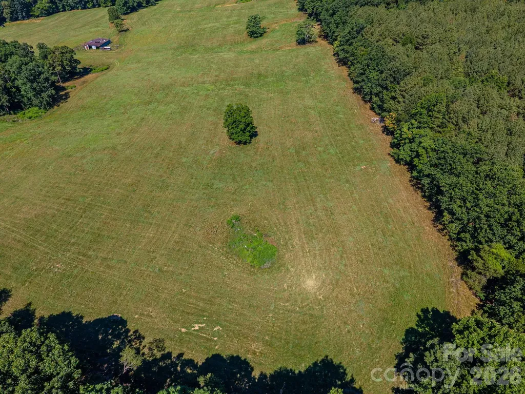 4691 Wilkesboro Highway Statesville NC 28625