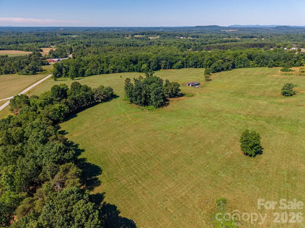 4691 Wilkesboro Highway Statesville NC 28625