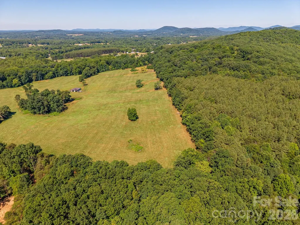 4691 Wilkesboro Highway Statesville NC 28625