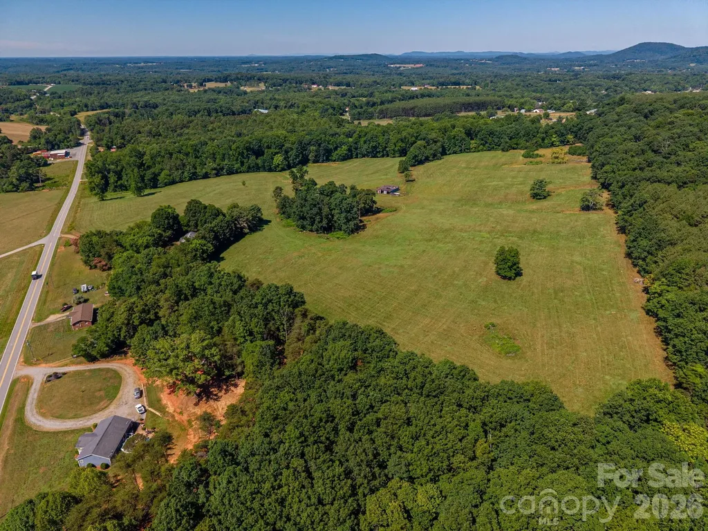 4691 Wilkesboro Highway Statesville NC 28625