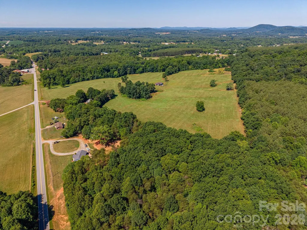 4691 Wilkesboro Highway Statesville NC 28625