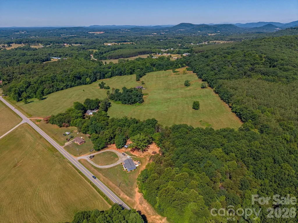 4691 Wilkesboro Highway Statesville NC 28625