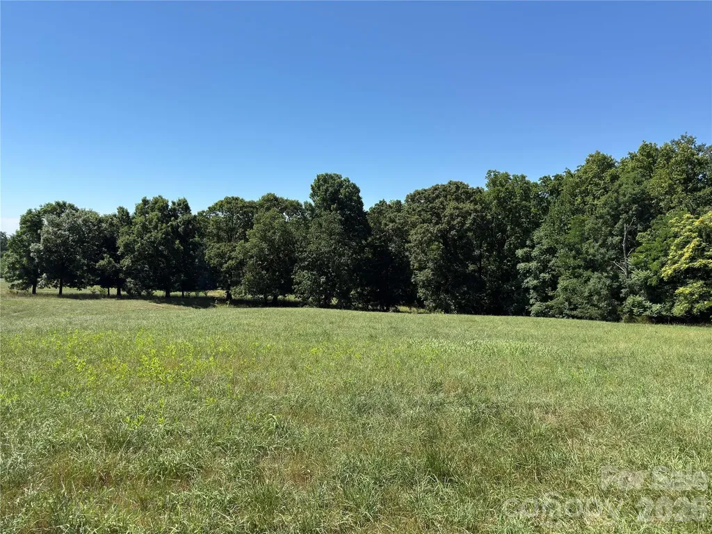 4691 Wilkesboro Highway Statesville NC 28625