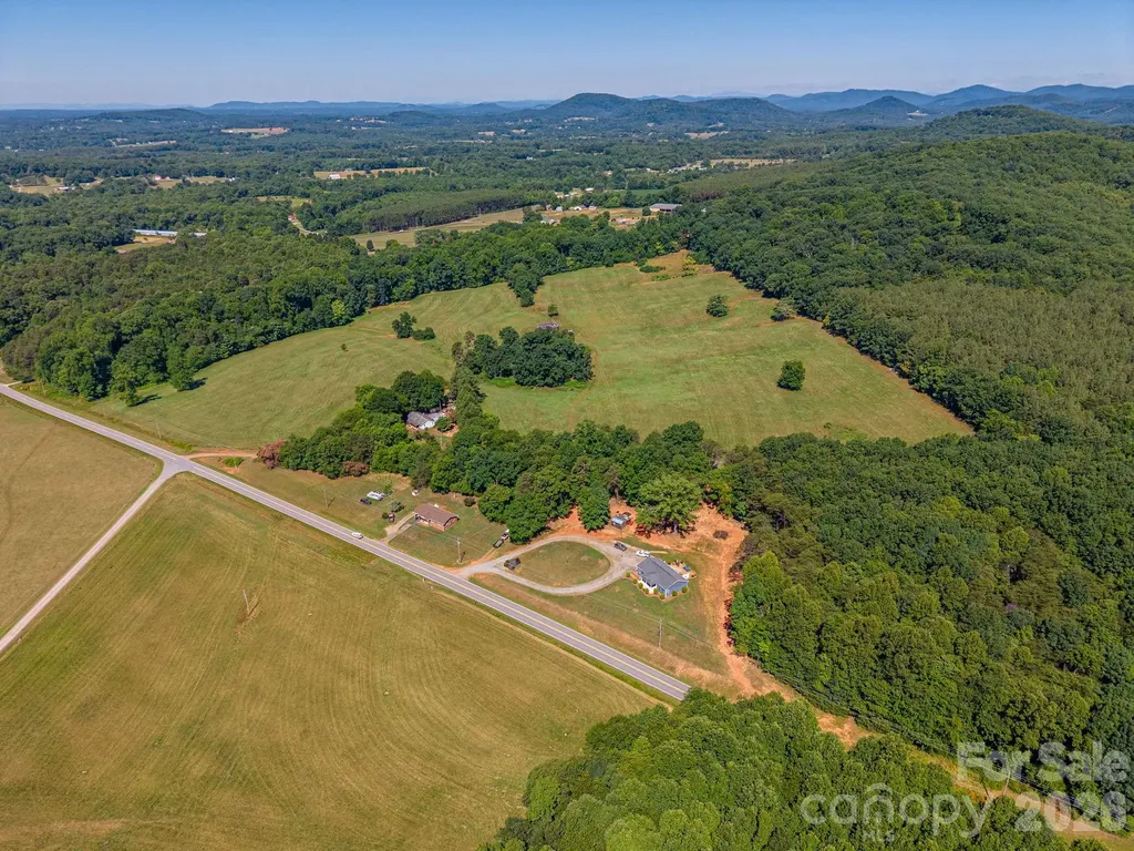 4691 Wilkesboro Highway Statesville NC 28625