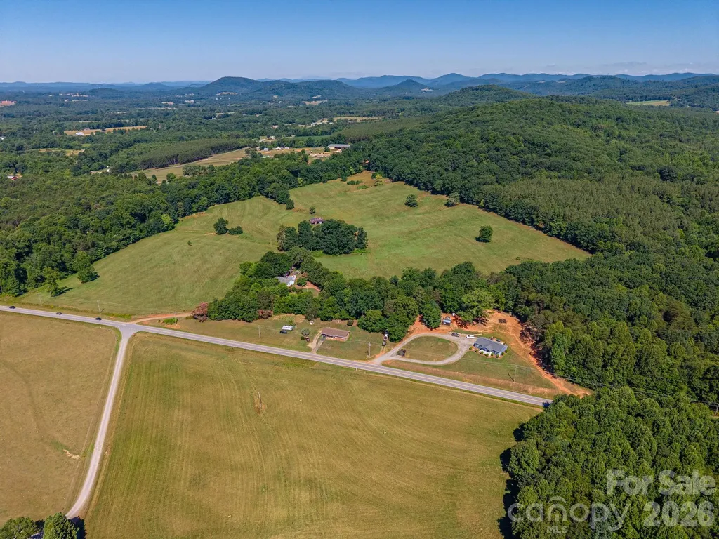 4691 Wilkesboro Highway Statesville NC 28625