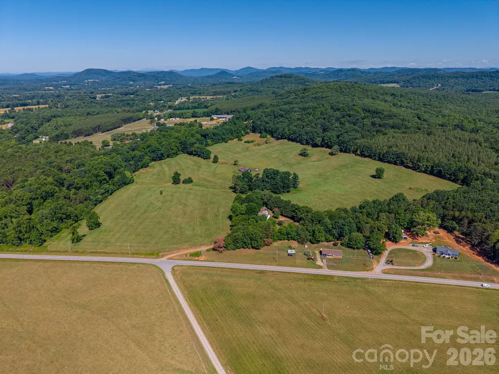 4691 Wilkesboro Highway Statesville NC 28625