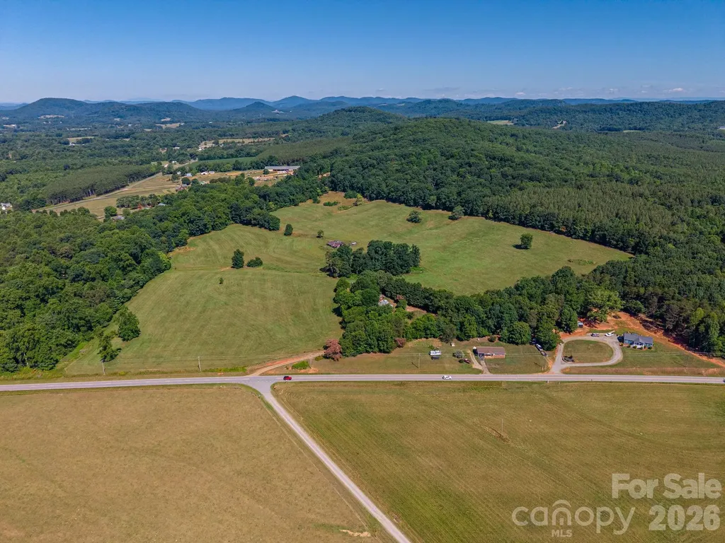 4691 Wilkesboro Highway Statesville NC 28625
