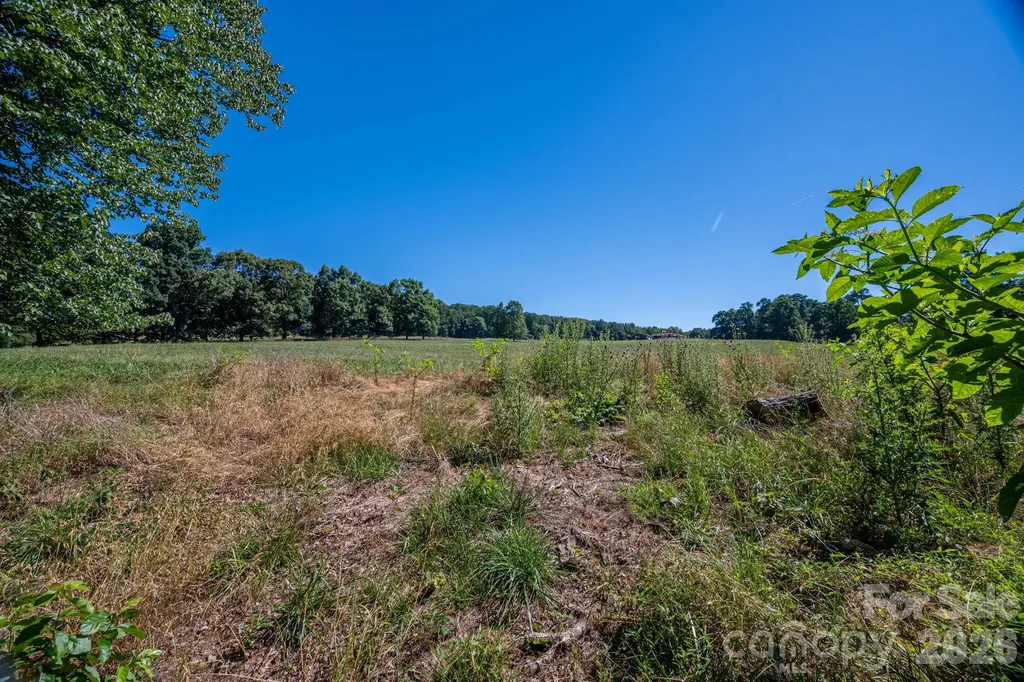 4691 Wilkesboro Highway Statesville NC 28625