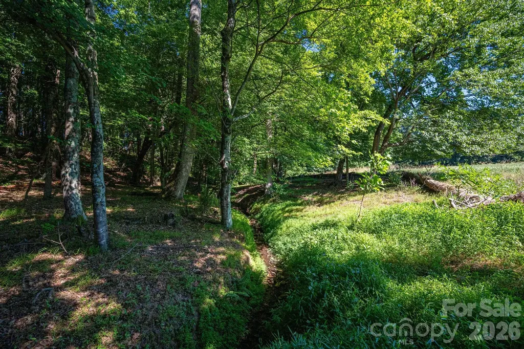 4691 Wilkesboro Highway Statesville NC 28625