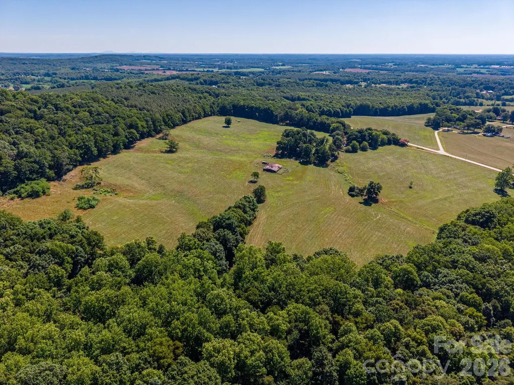 4691 Wilkesboro Highway Statesville NC 28625