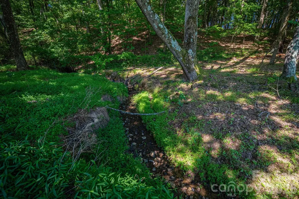 4691 Wilkesboro Highway Statesville NC 28625