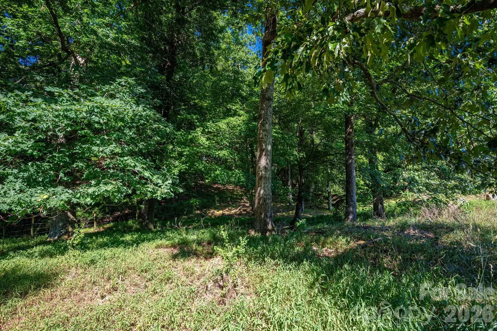 4691 Wilkesboro Highway Statesville NC 28625